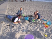 Paige 164.JPG: 2005/09/24 - Oceanside - 2005